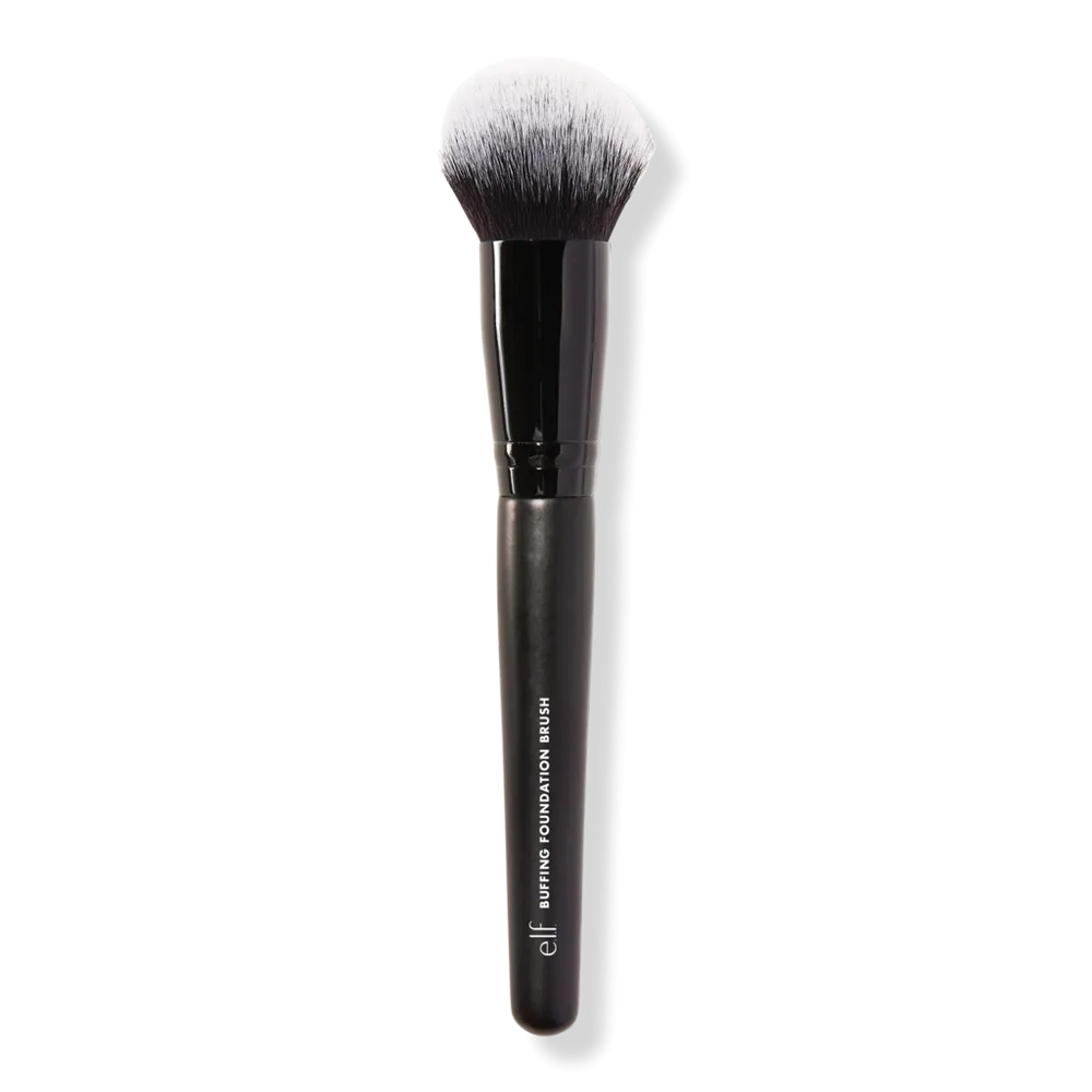 Buffing Foundation Brush by e.l.f. Cosmetics