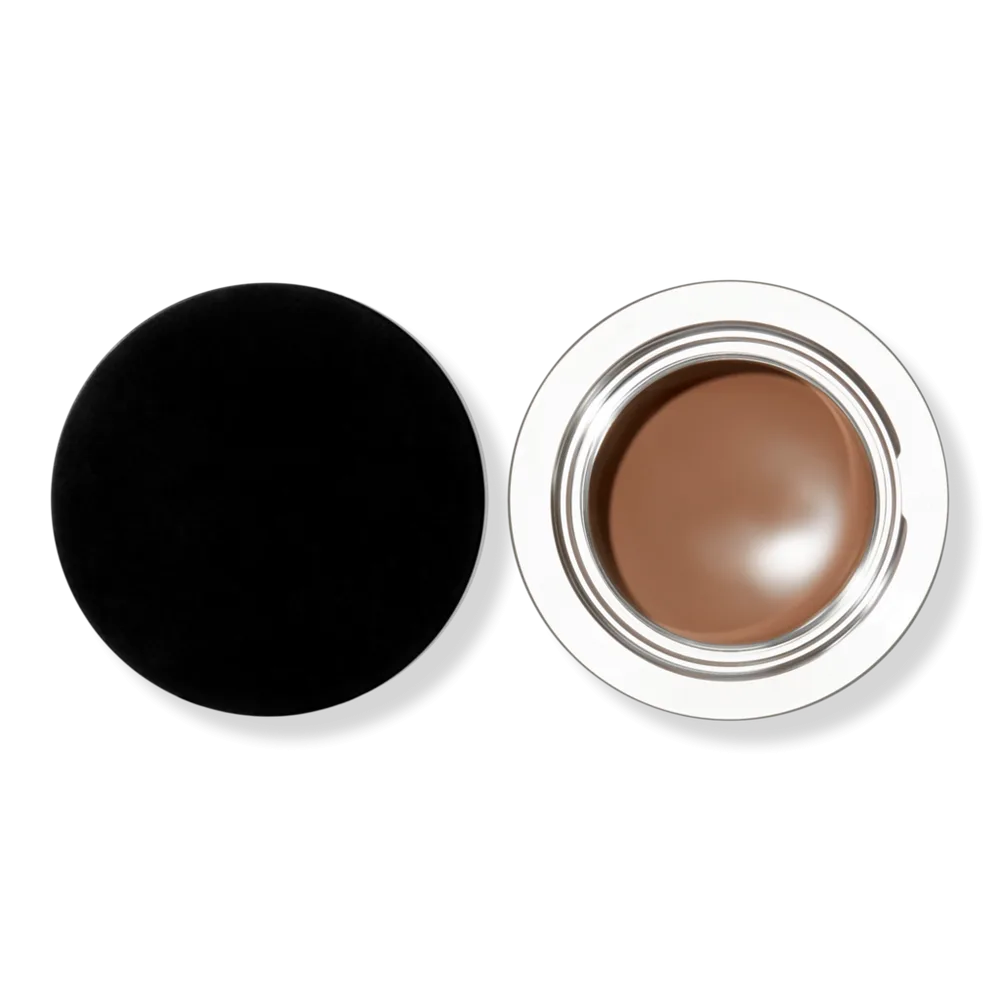 Lock on Liner & Brow Cream by e.l.f. Cosmetics