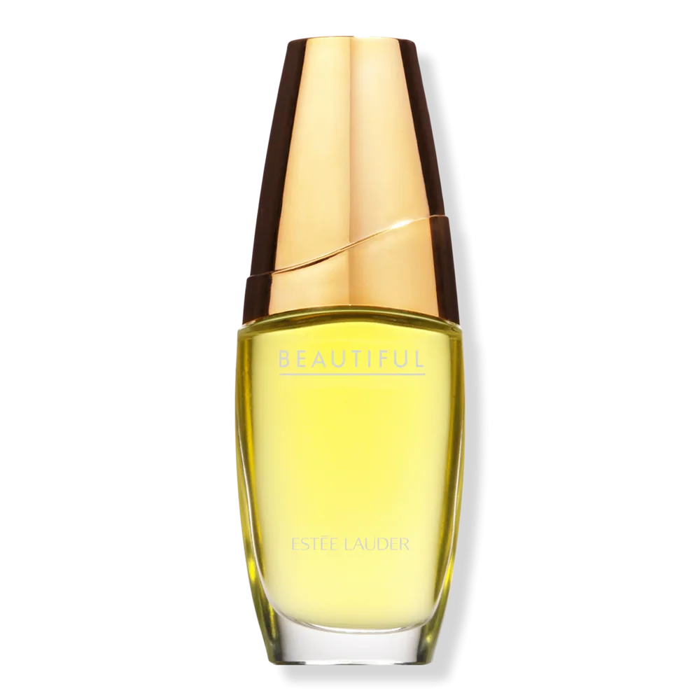 Beautiful Eau De Parfum Spray by Estee Lauder