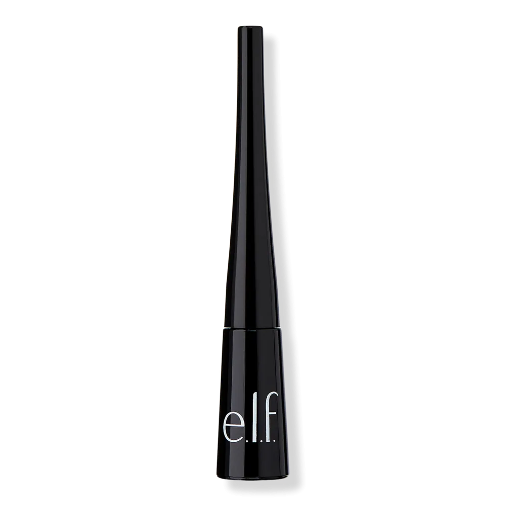 Expert Liquid Liner by e.l.f. Cosmetics