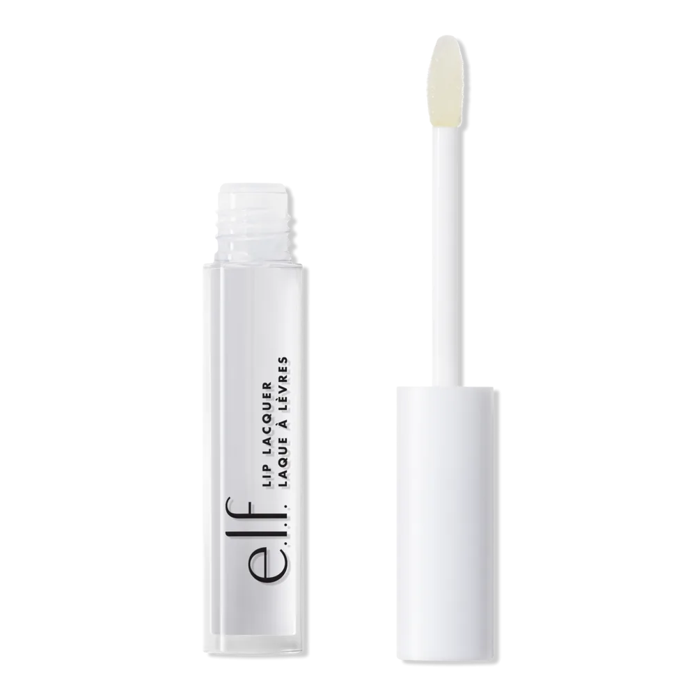 Lip Lacquer by e.l.f. Cosmetics