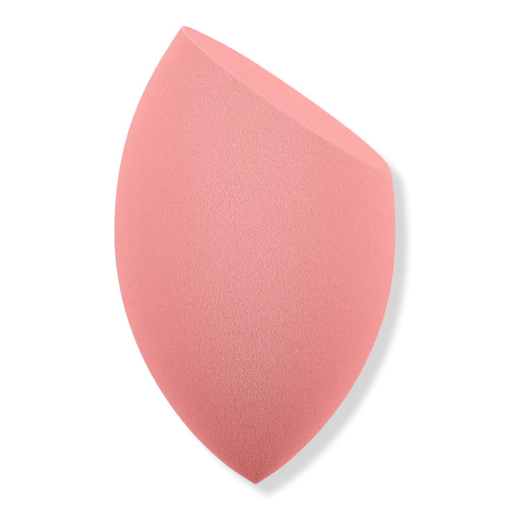 Miracle Face + Body Makeup Blending Sponge by Real Techniques