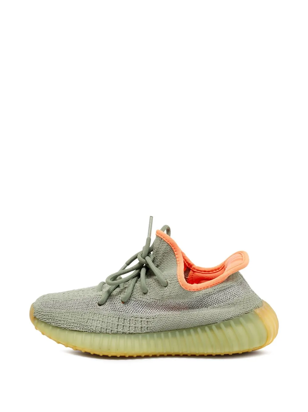 Boost 350 V2 Sneakers by adidas Yeezy