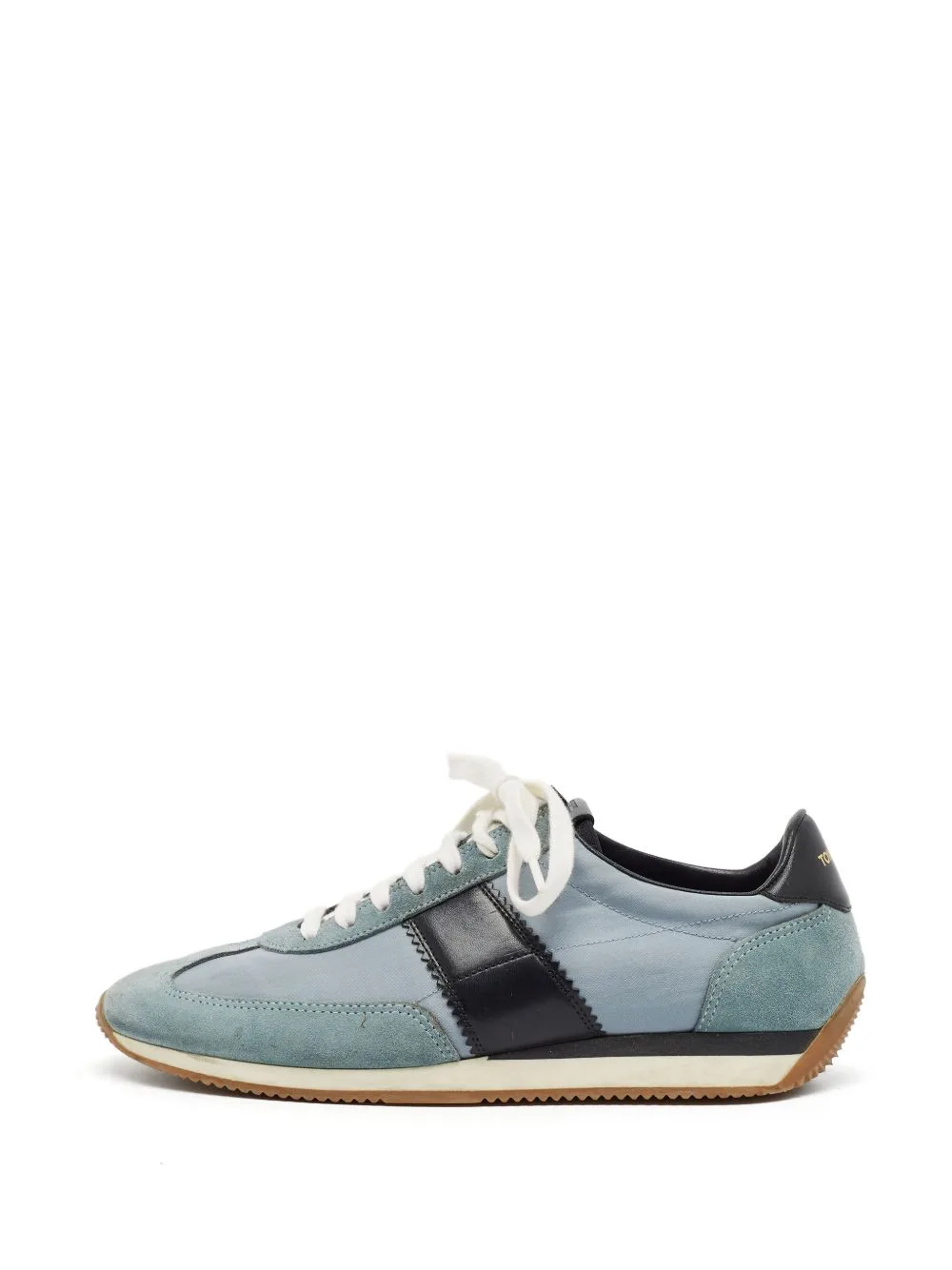 Orford Low-Top Sneakers by Tom Ford Vintage