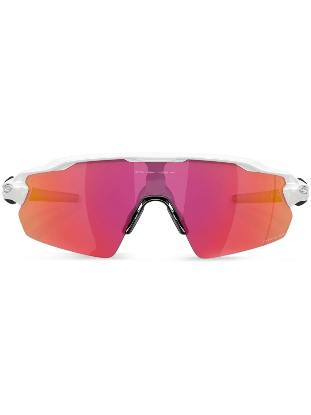 Radar EV Pitch Sunglasses by Oakley