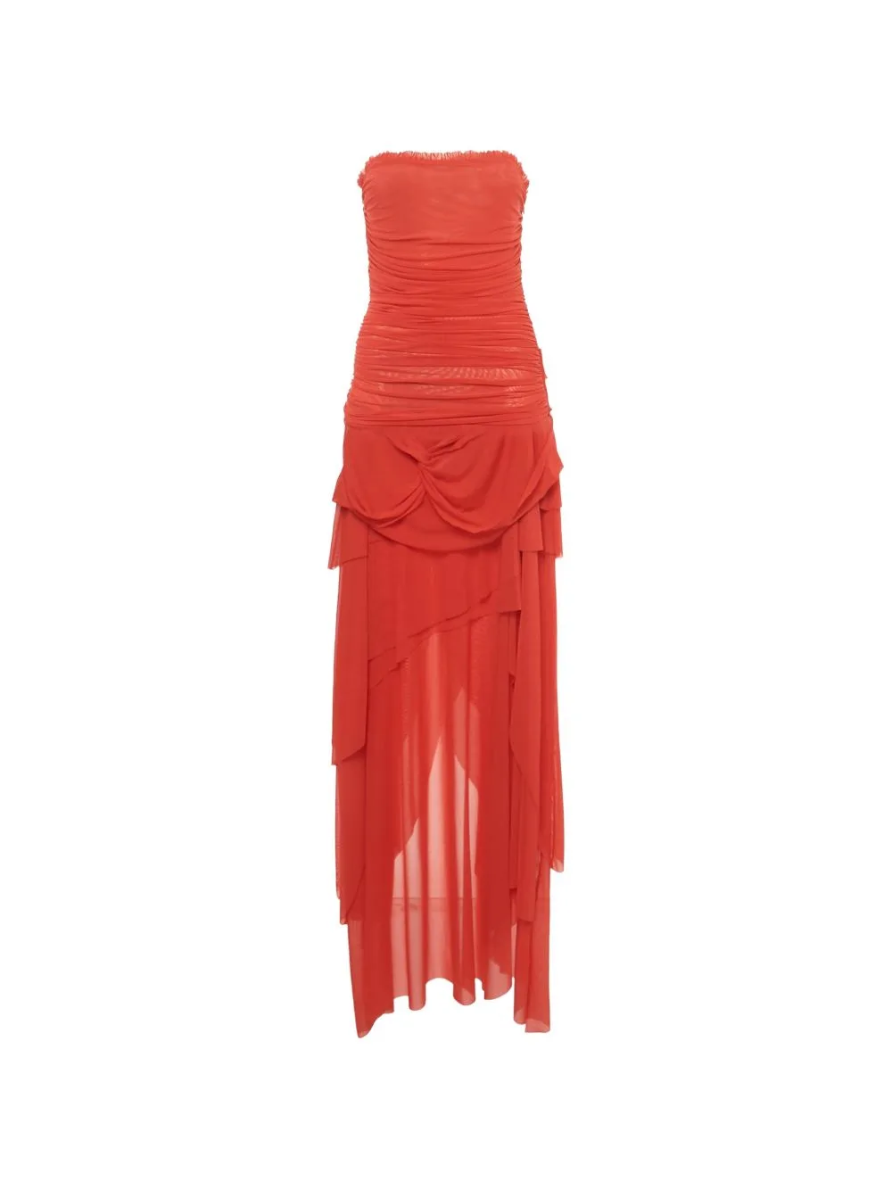 Lyla Maxi Dress by Danielle Guizio