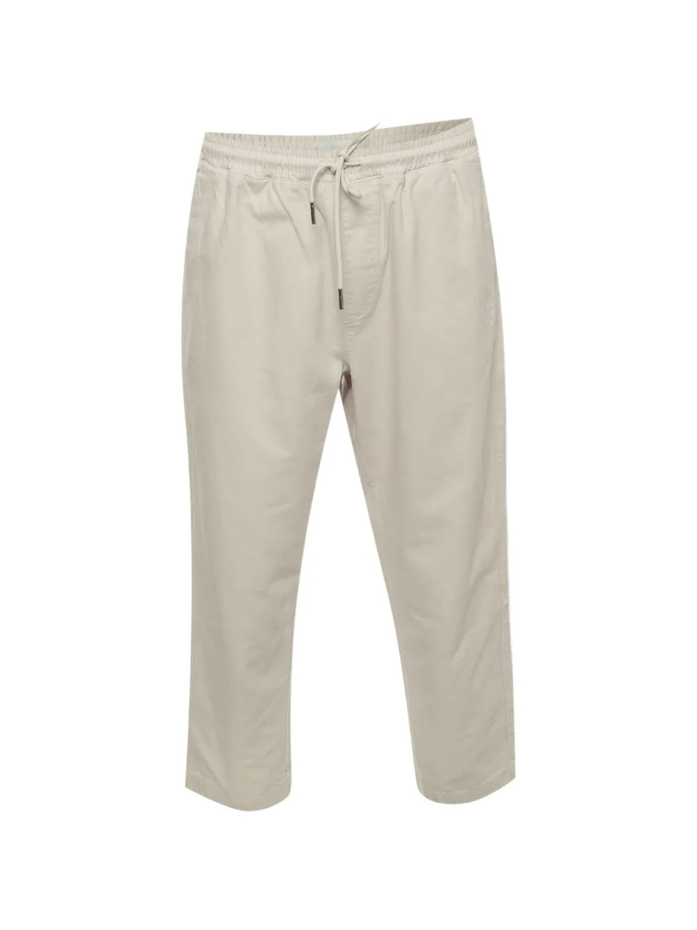 Relaxed-Fit Track Pants by KITH