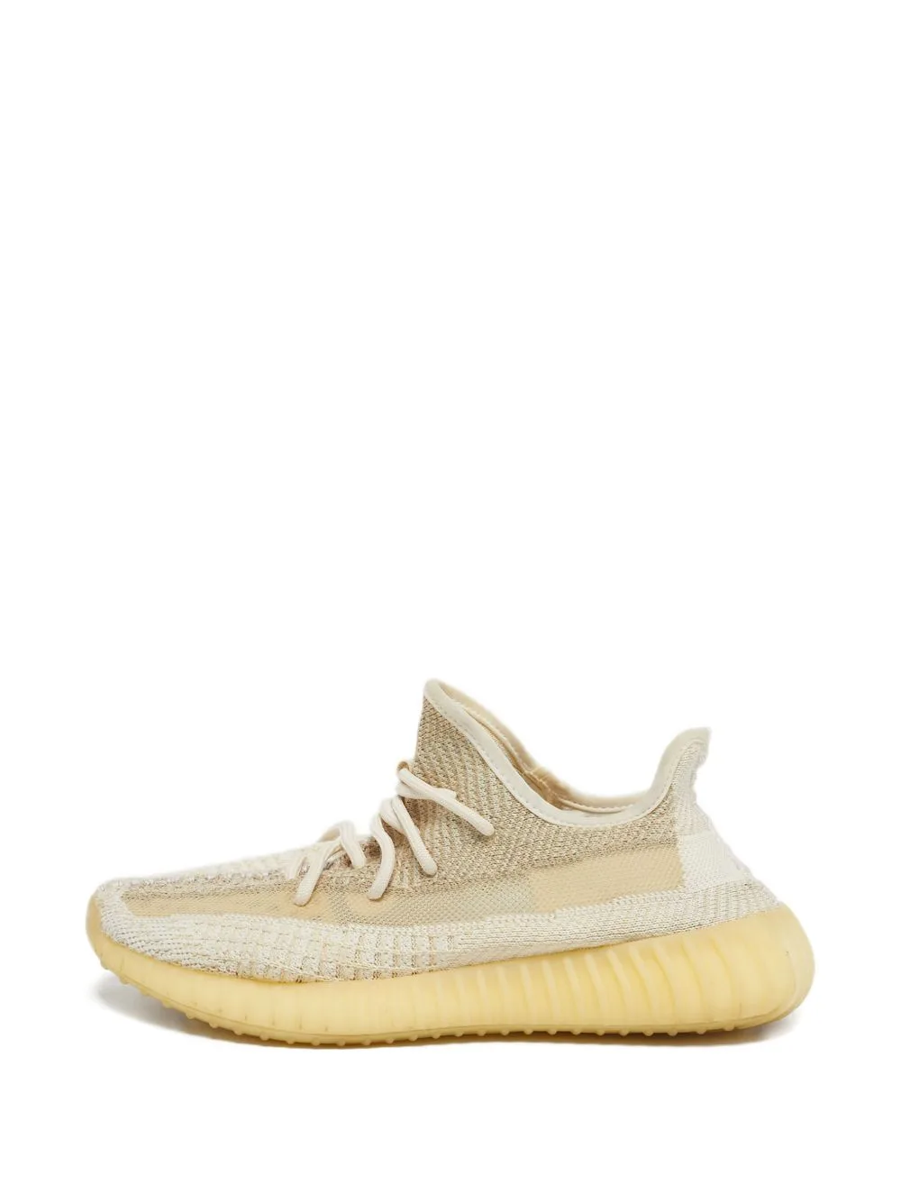 Boost 350 V2 Sneakers by adidas Yeezy