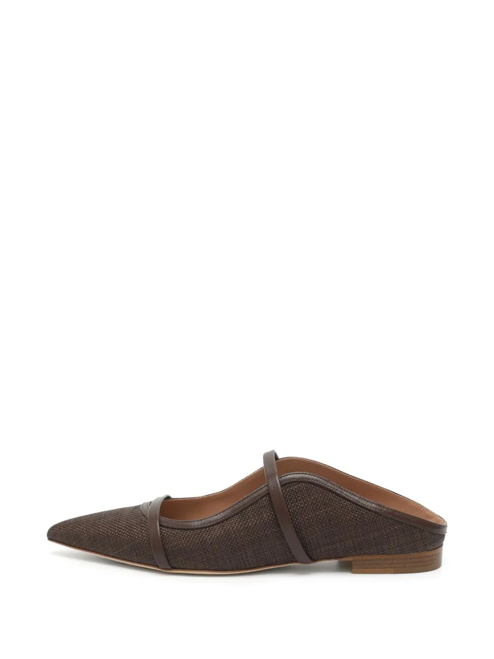 Maureen Mules by Malone Souliers