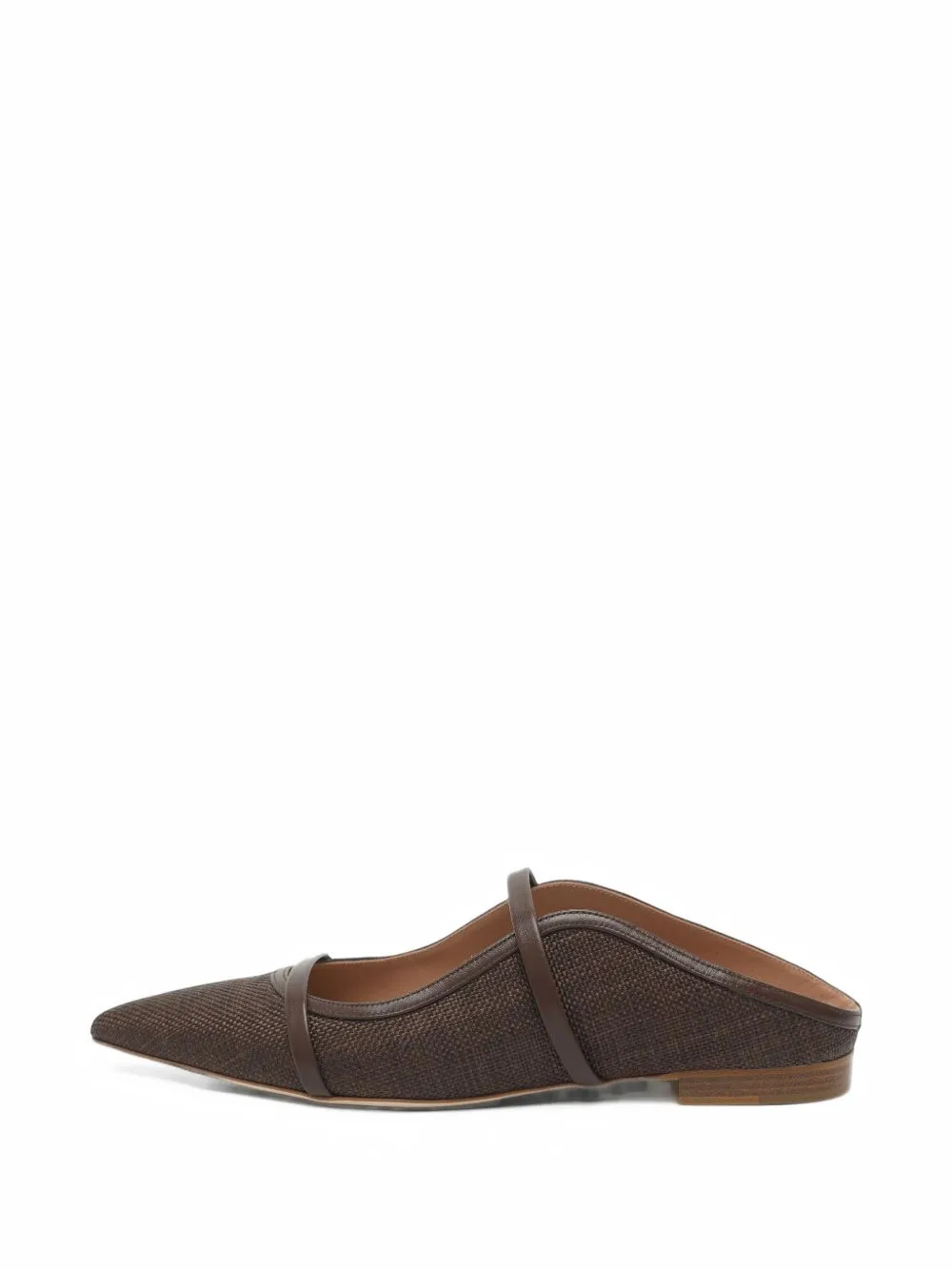 Maureen Mules by Malone Souliers
