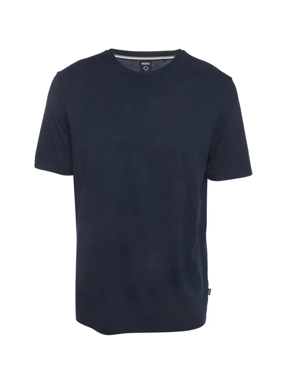 Thompson T-Shirt by BOSS