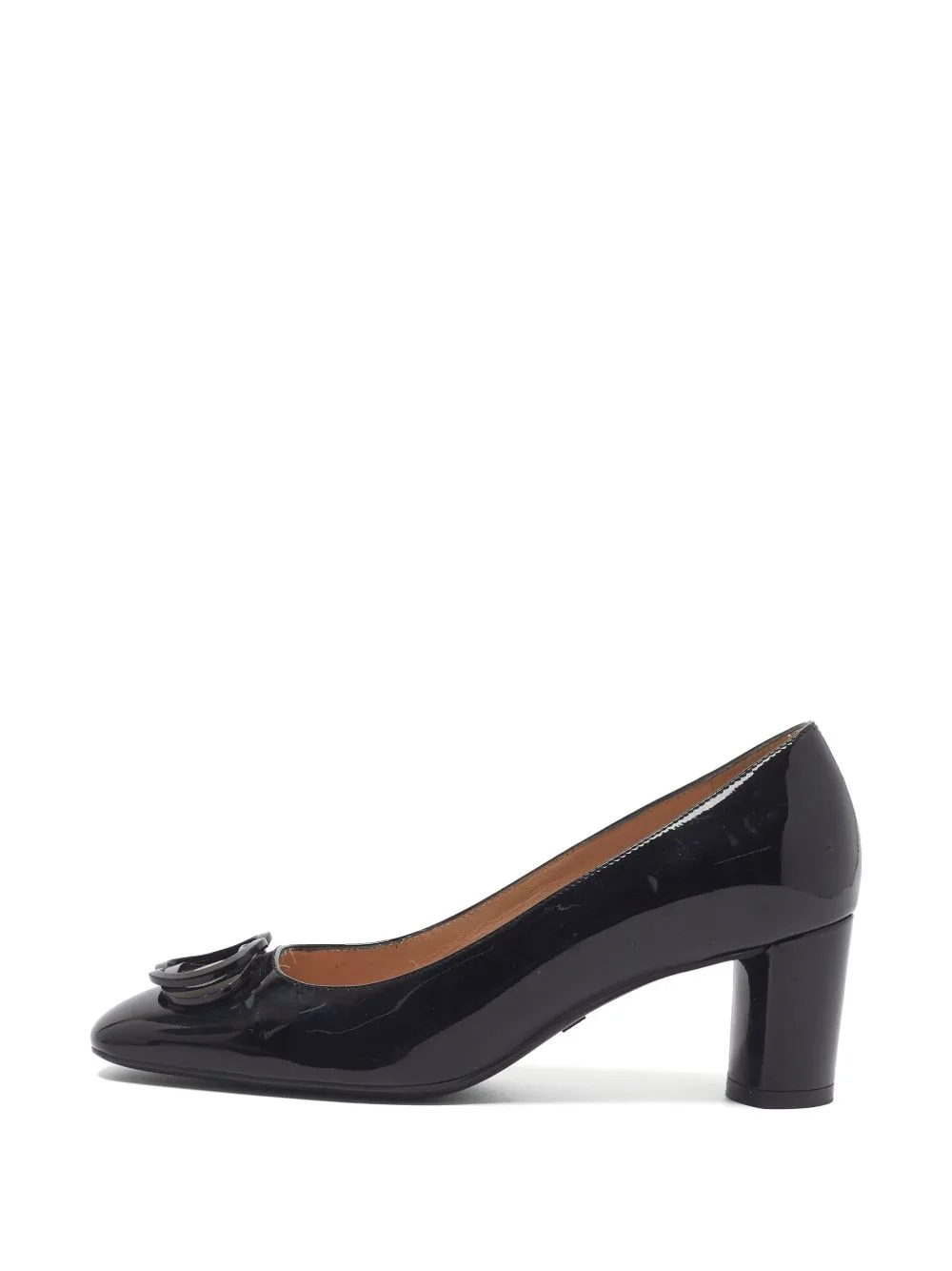 Anicia Pumps by Stuart Weitzman