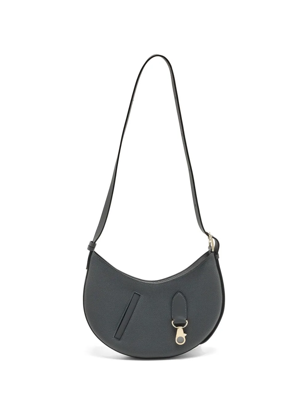 2025 P'tit Arçon Shoulder Bag