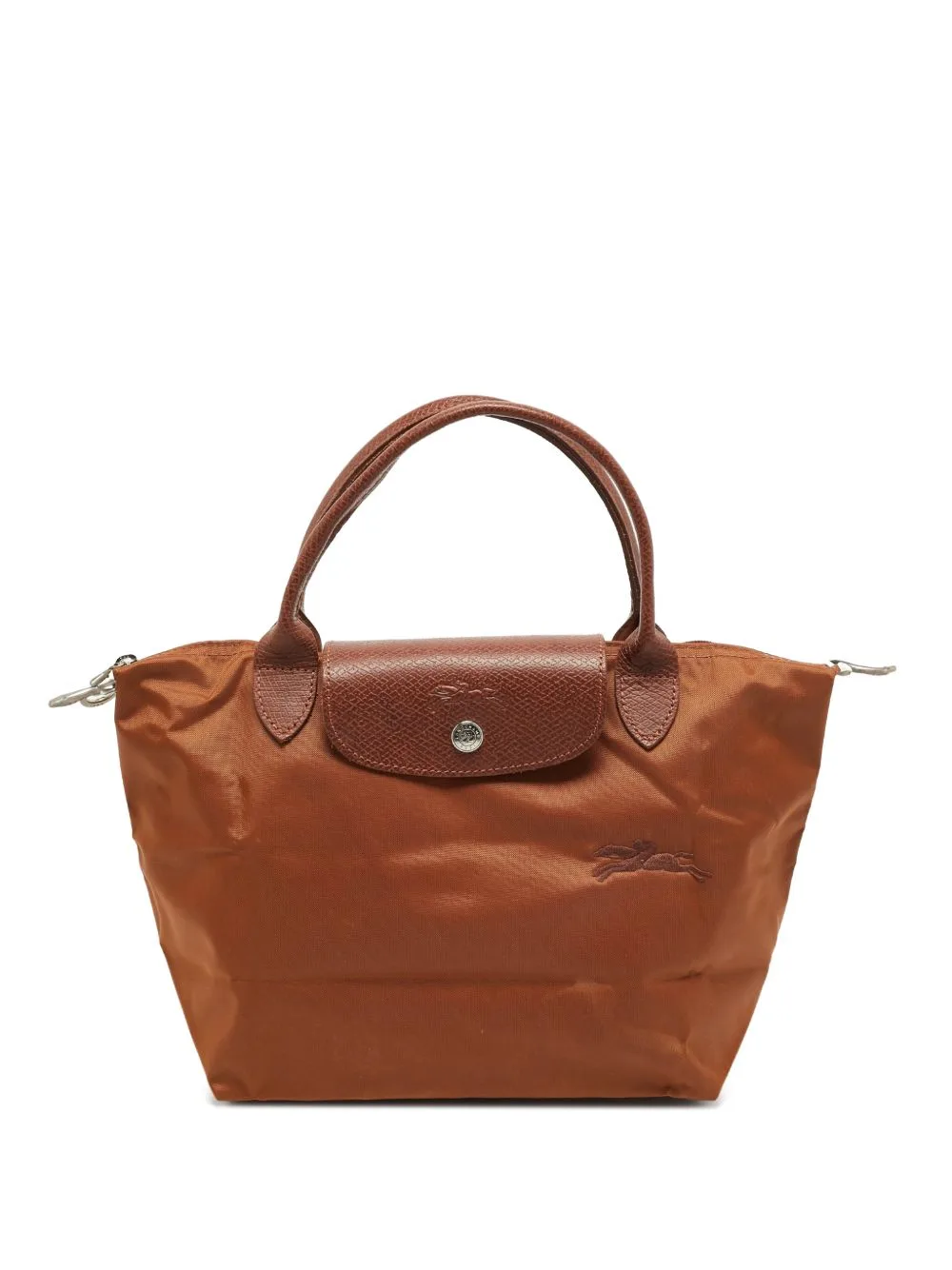 Le Pliage Tote Bag by Longchamp