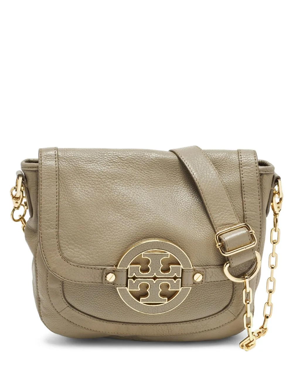Amanda Shoulder Bag by Tory Burch