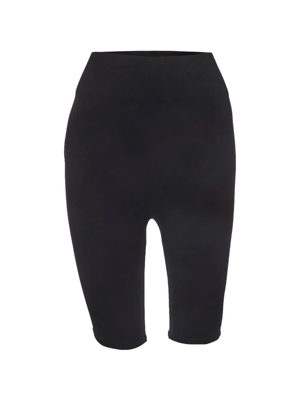 Triomphe Cycling Shorts by Celine Pre-Owned