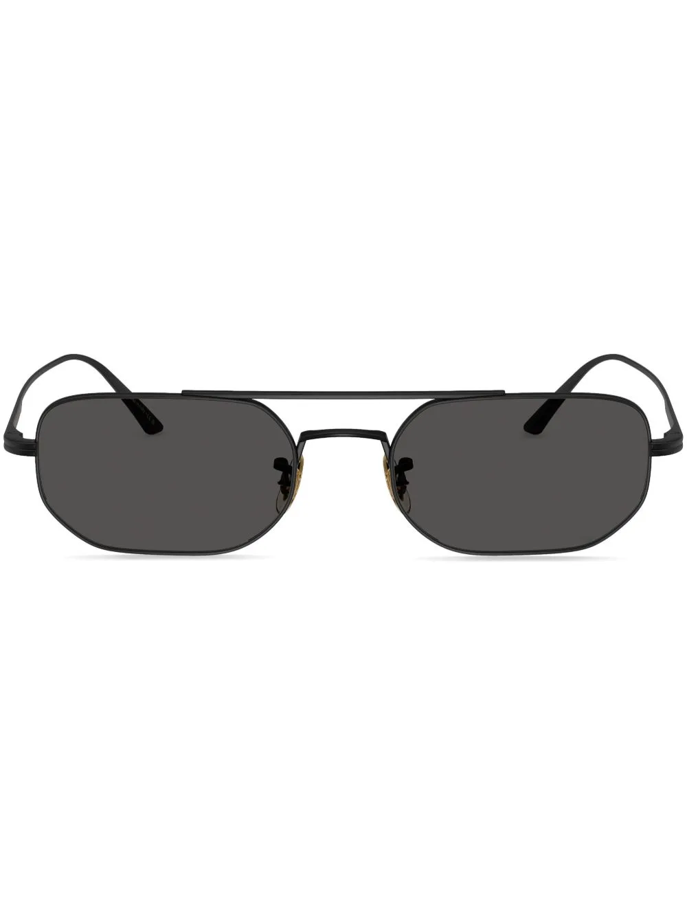 1989C Sunglasses by Oliver Peoples