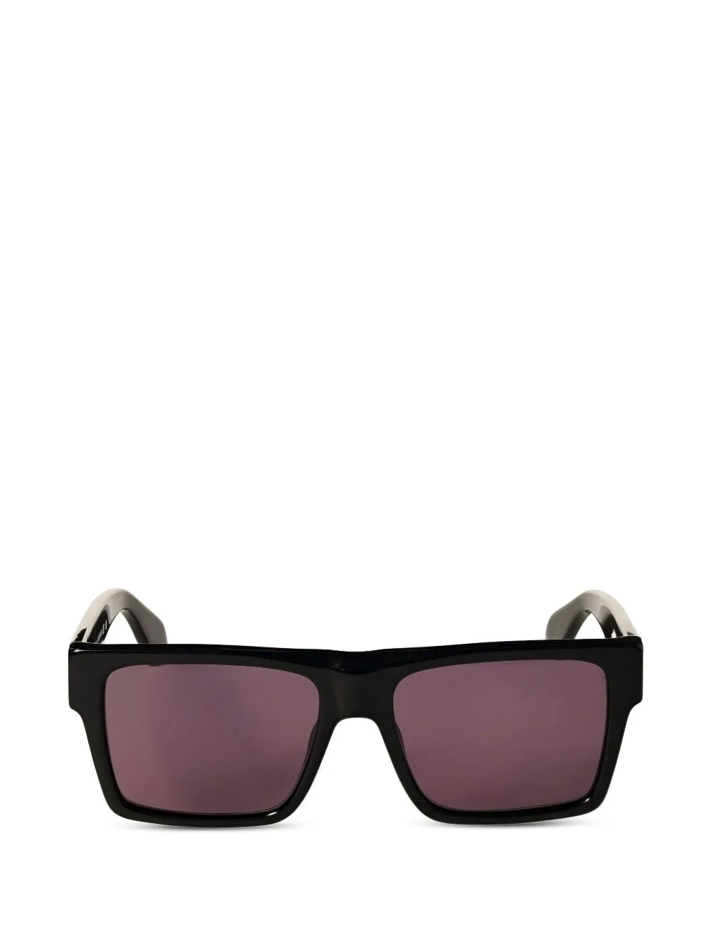 Rectangle-Frame Sunglasses by Off-White Eyewear