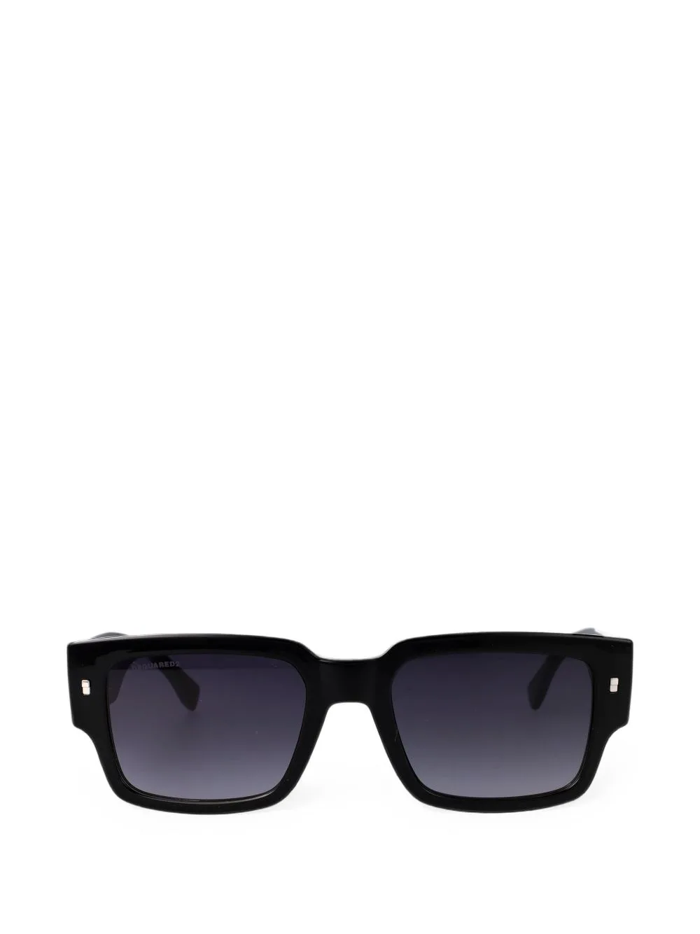 Icon Square-Frame Sunglasses by DSQUARED2 EYEWEAR