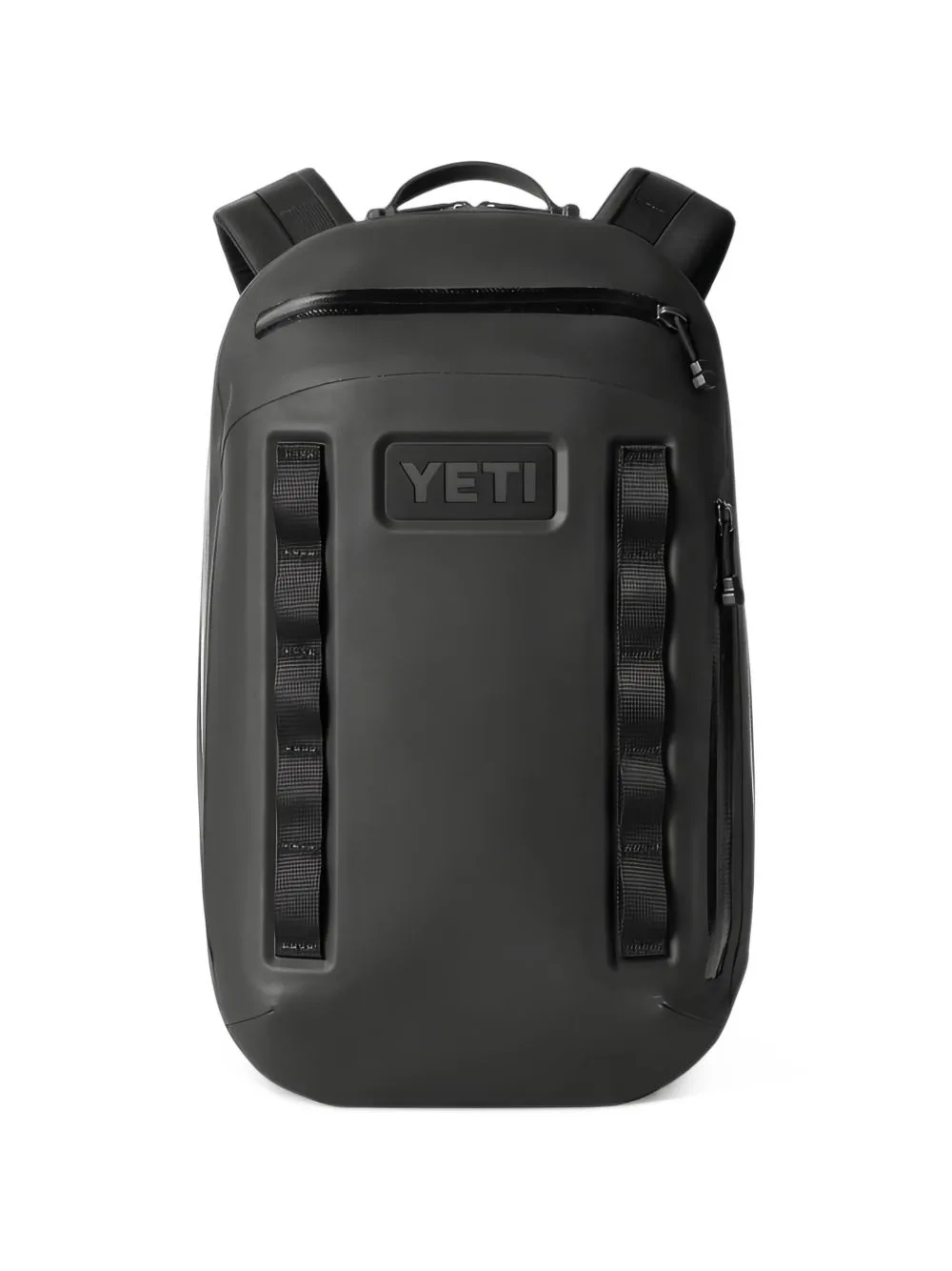 Cayo™ Backpack by YETI