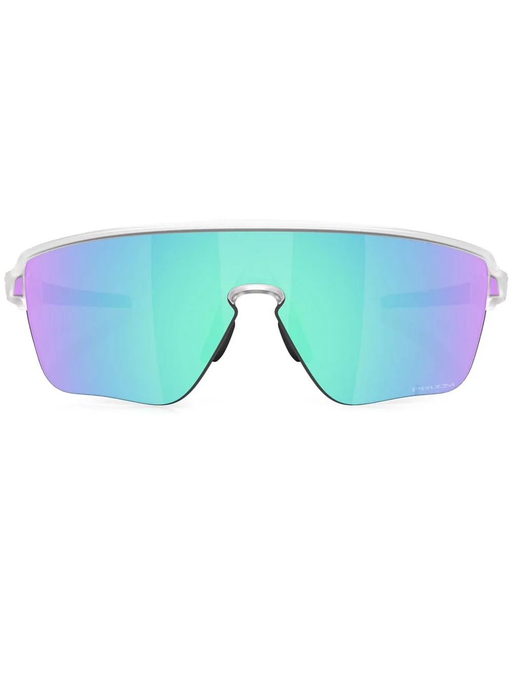 Corridor SQ Sunglasses by Oakley