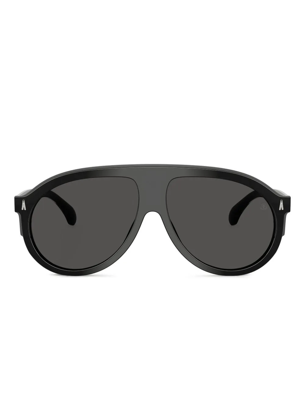 Fhaite Sunglasses by Moncler Eyewear