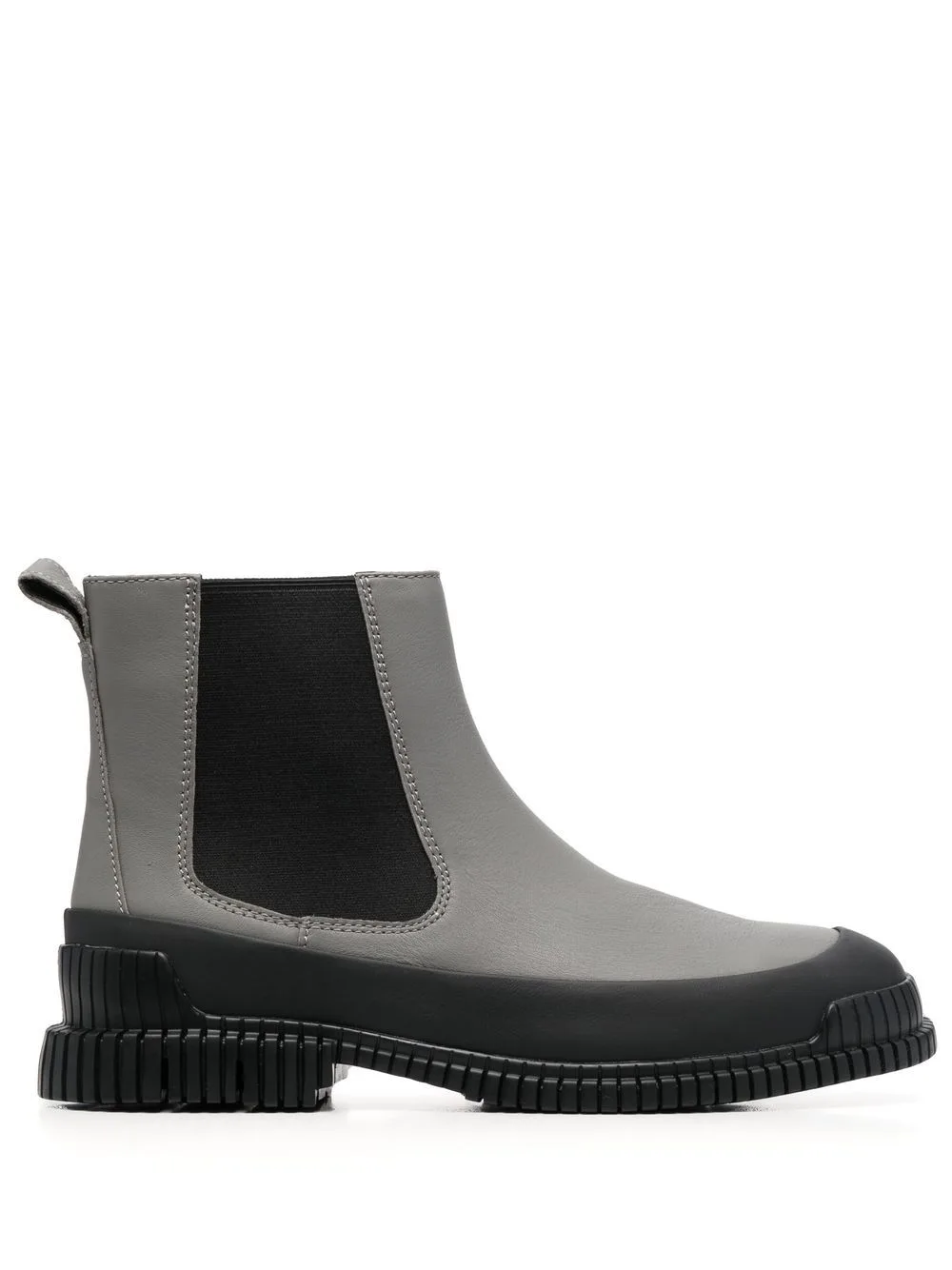 Pix Chelsea Boots by Camper