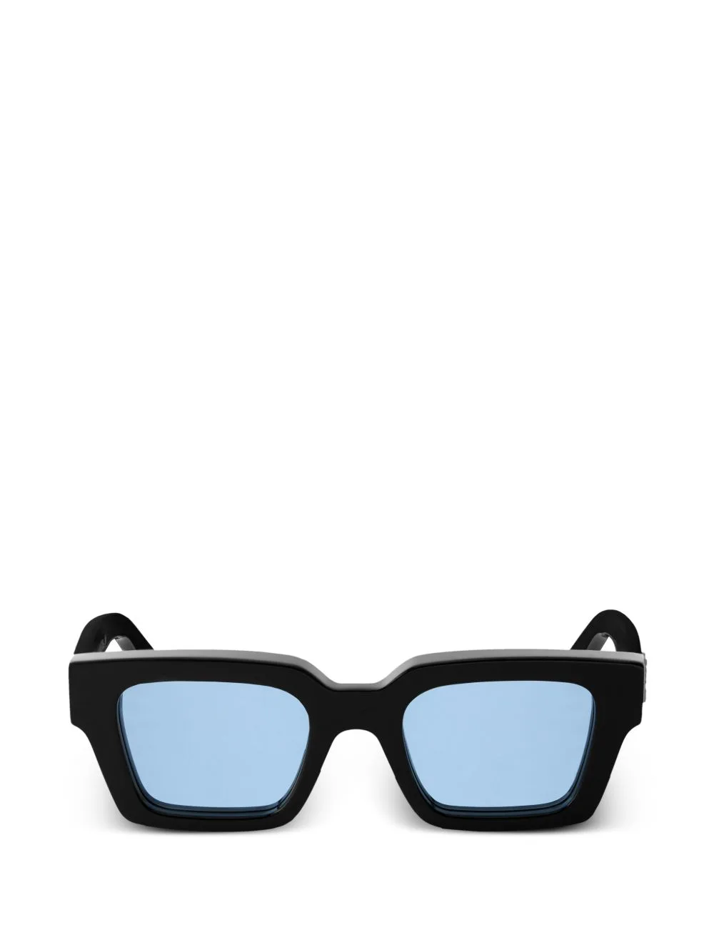 Square-Frame Sunglasses by Off-White Eyewear