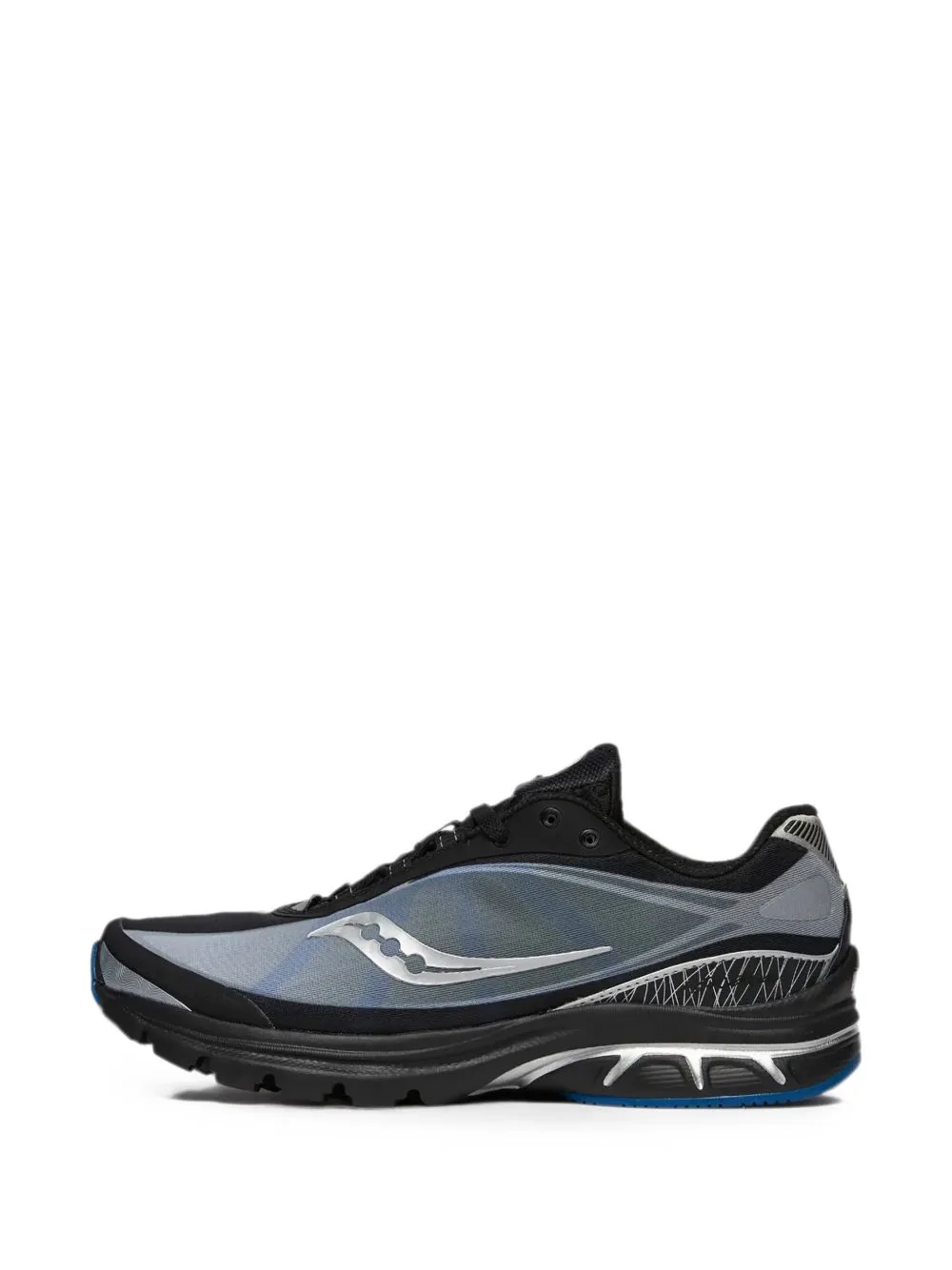 Kinvara 1 Sneakers by Saucony