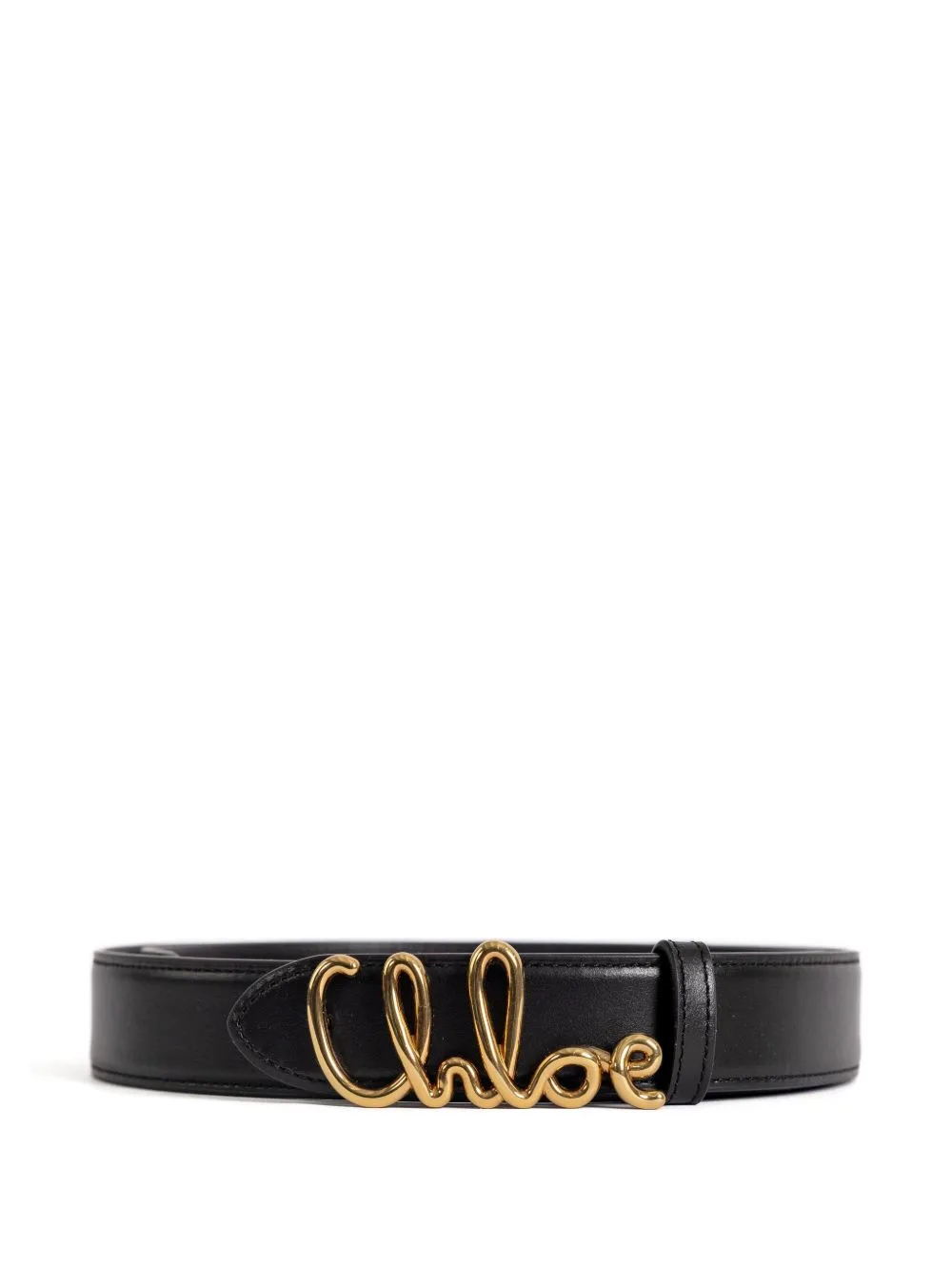 Iconic Belt by Chloé