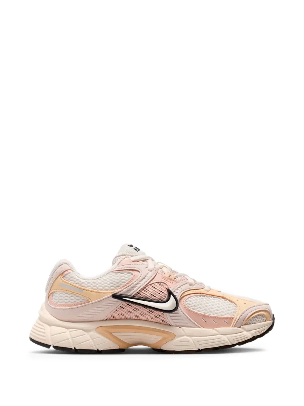 V5 RNR Sneakers by Nike