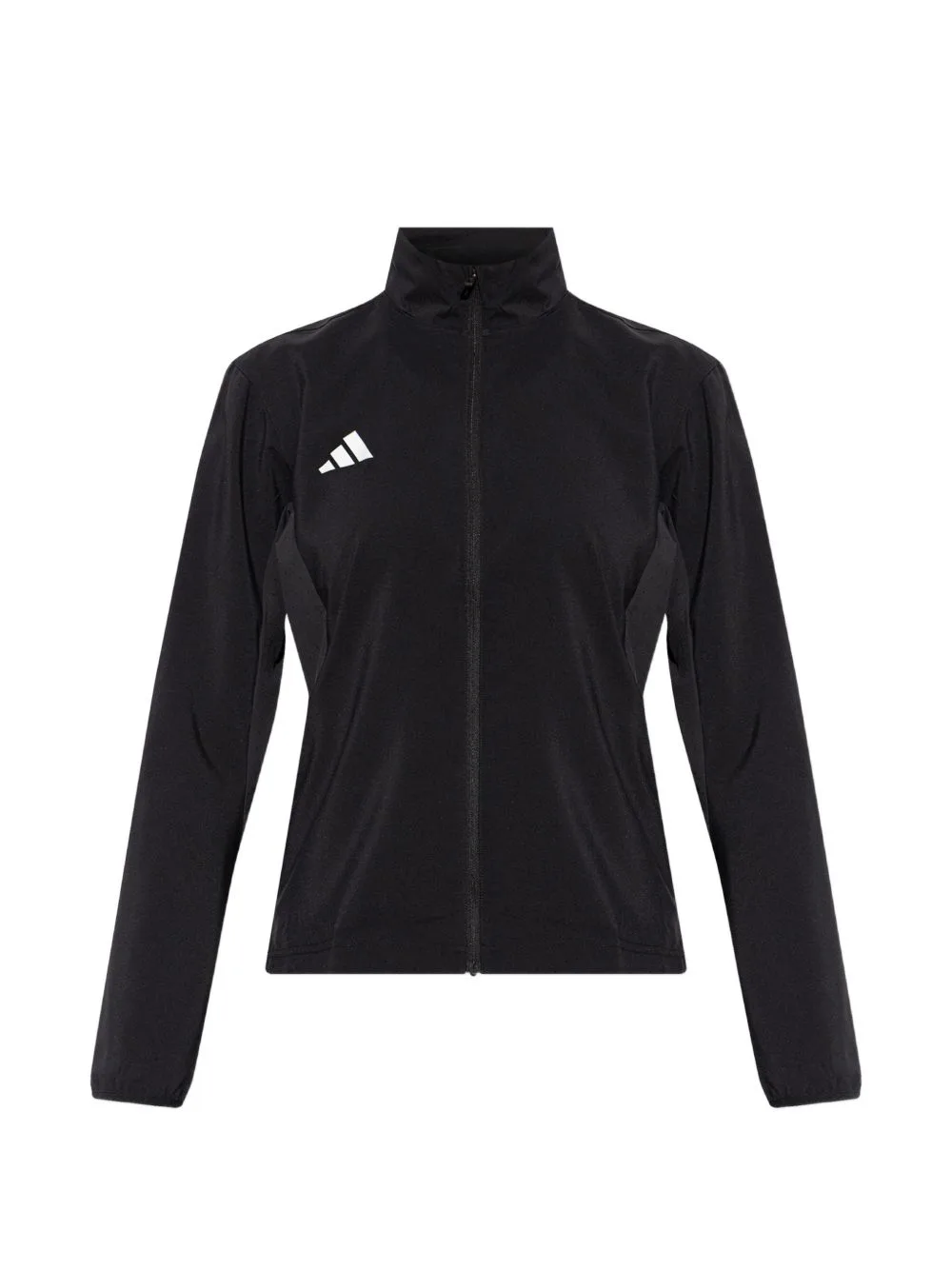 Adizero Essentials Running Jacket by adidas