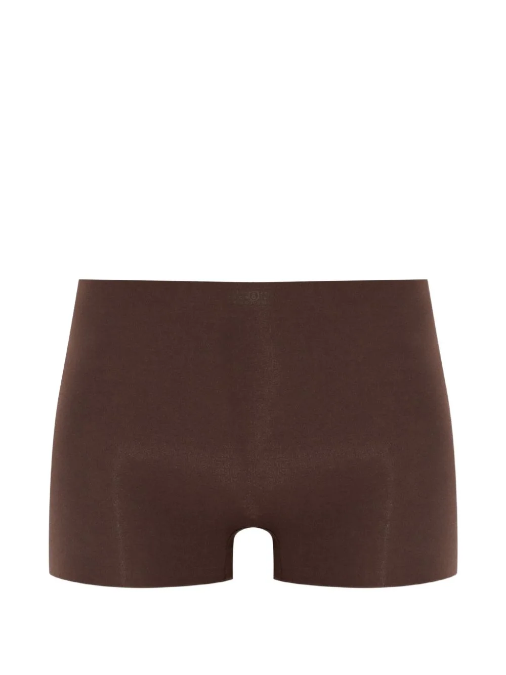Seamless Boxer Briefs by MM6 Maison Margiela