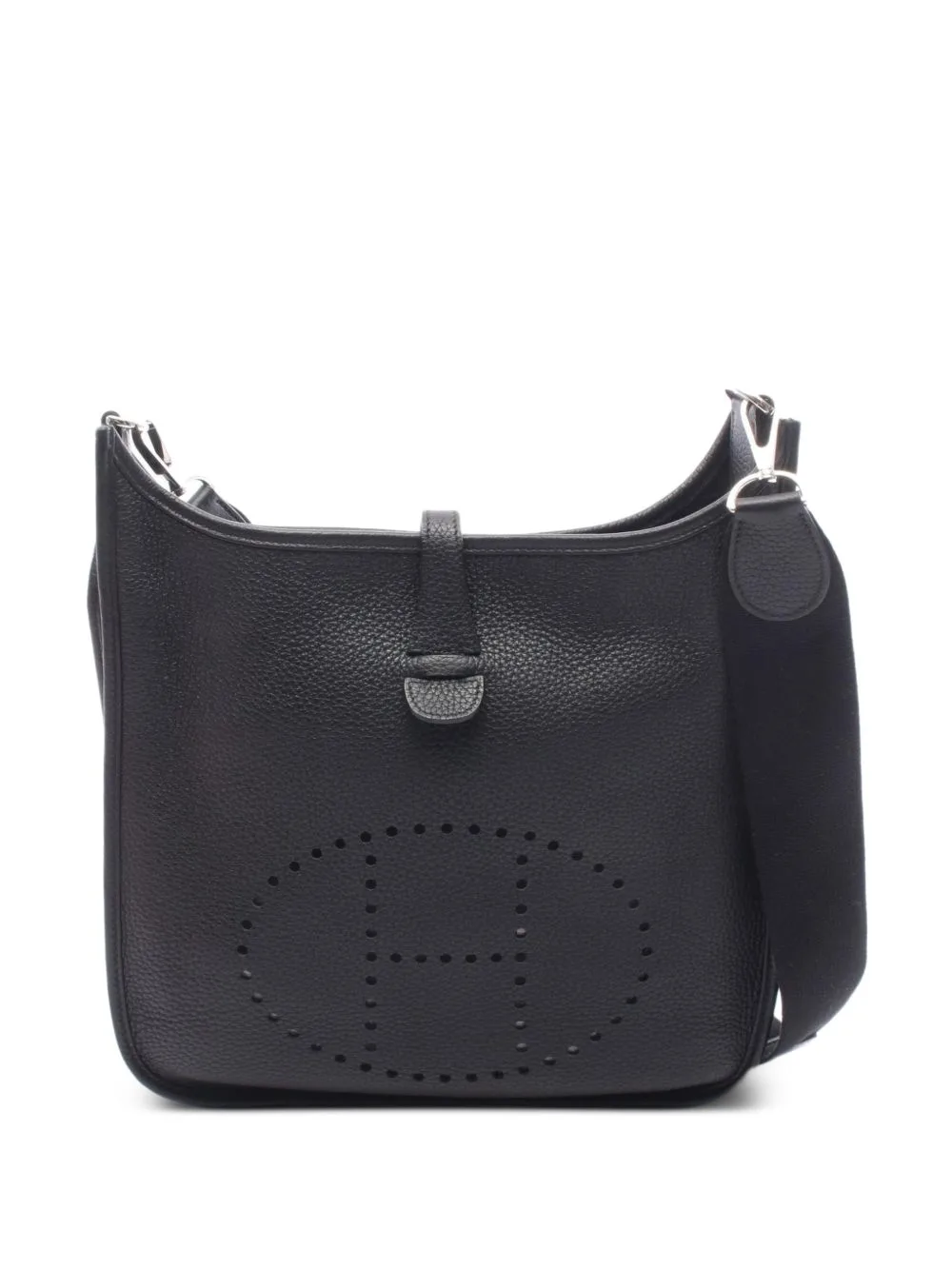 2019 PM Evelyn III Shoulder Bag by Hermès Pre-Owned