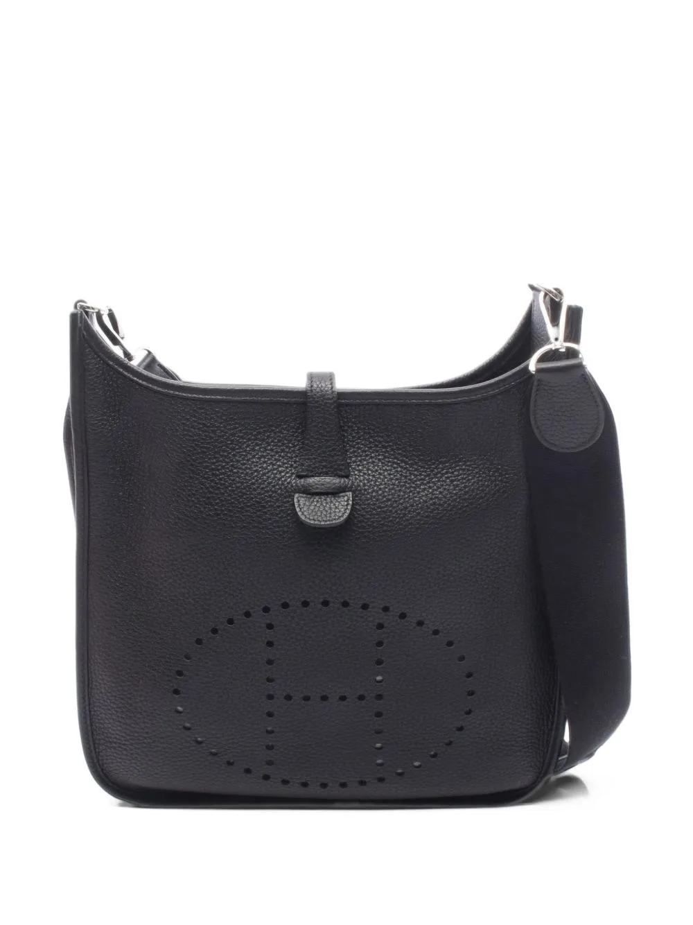 2019 PM Evelyn III Shoulder Bag