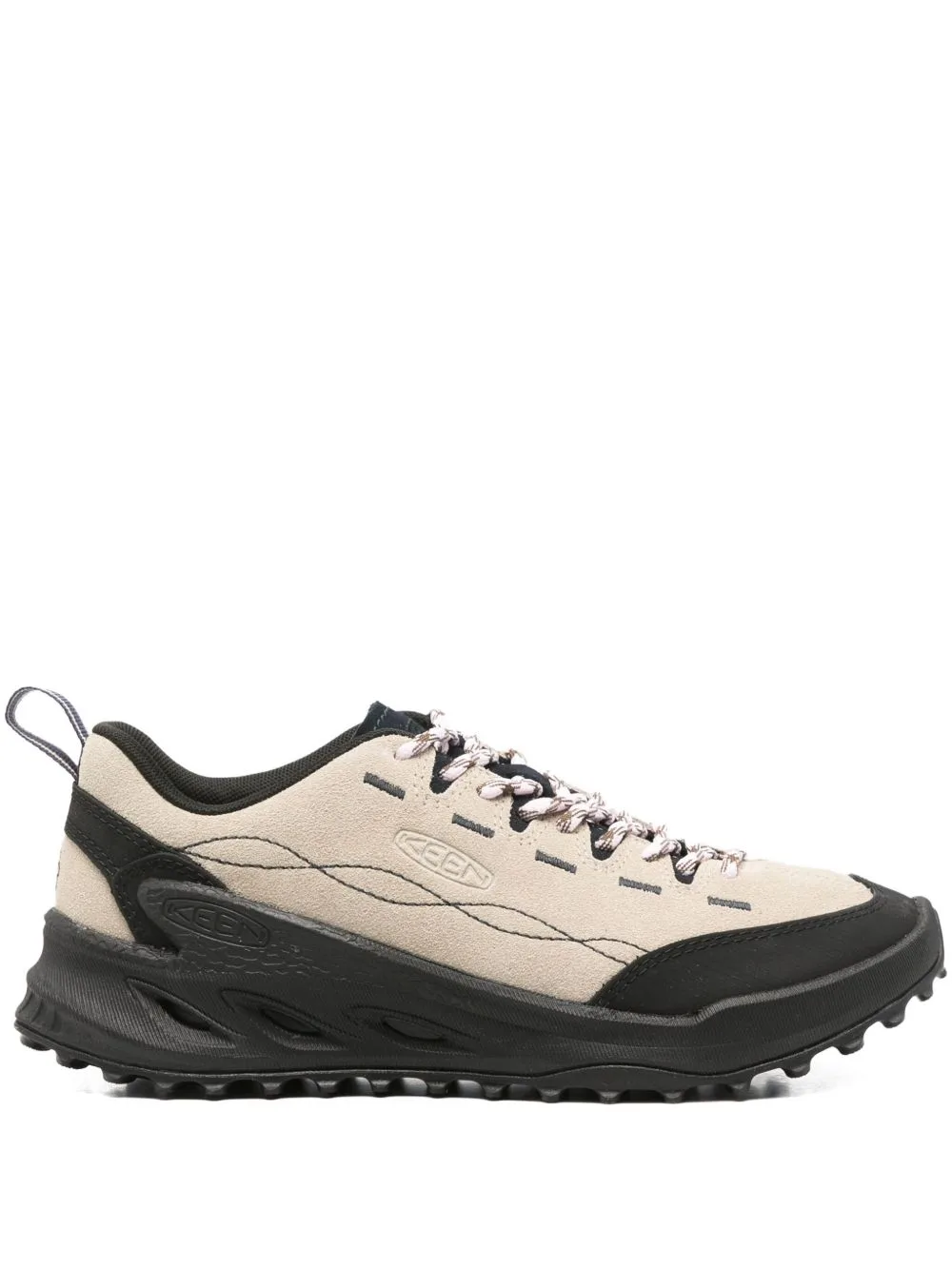 Jasper Zionic Sneakers by KEEN FOOTWEAR