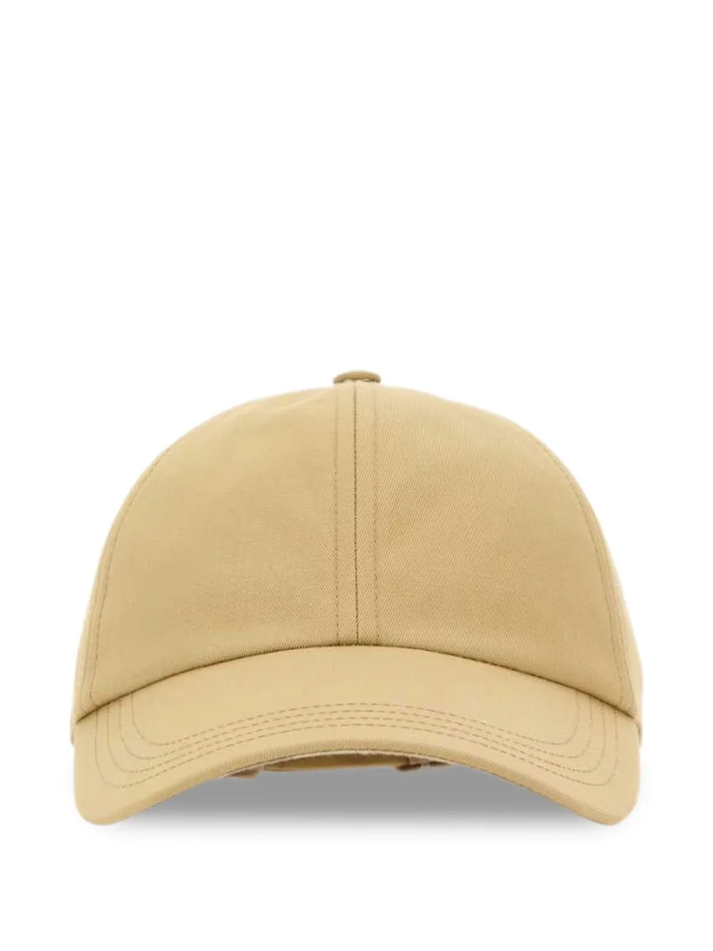 Baseball Cap by Burberry