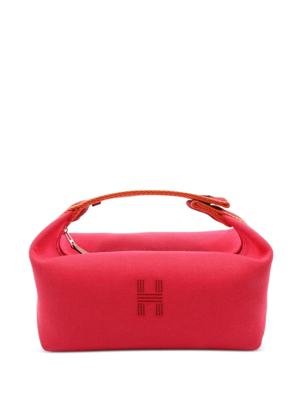 PM Bride-a-Brac Tote Bag