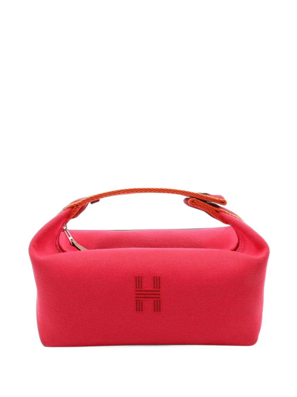 PM Bride-a-Brac Tote Bag by Hermès Pre-Owned