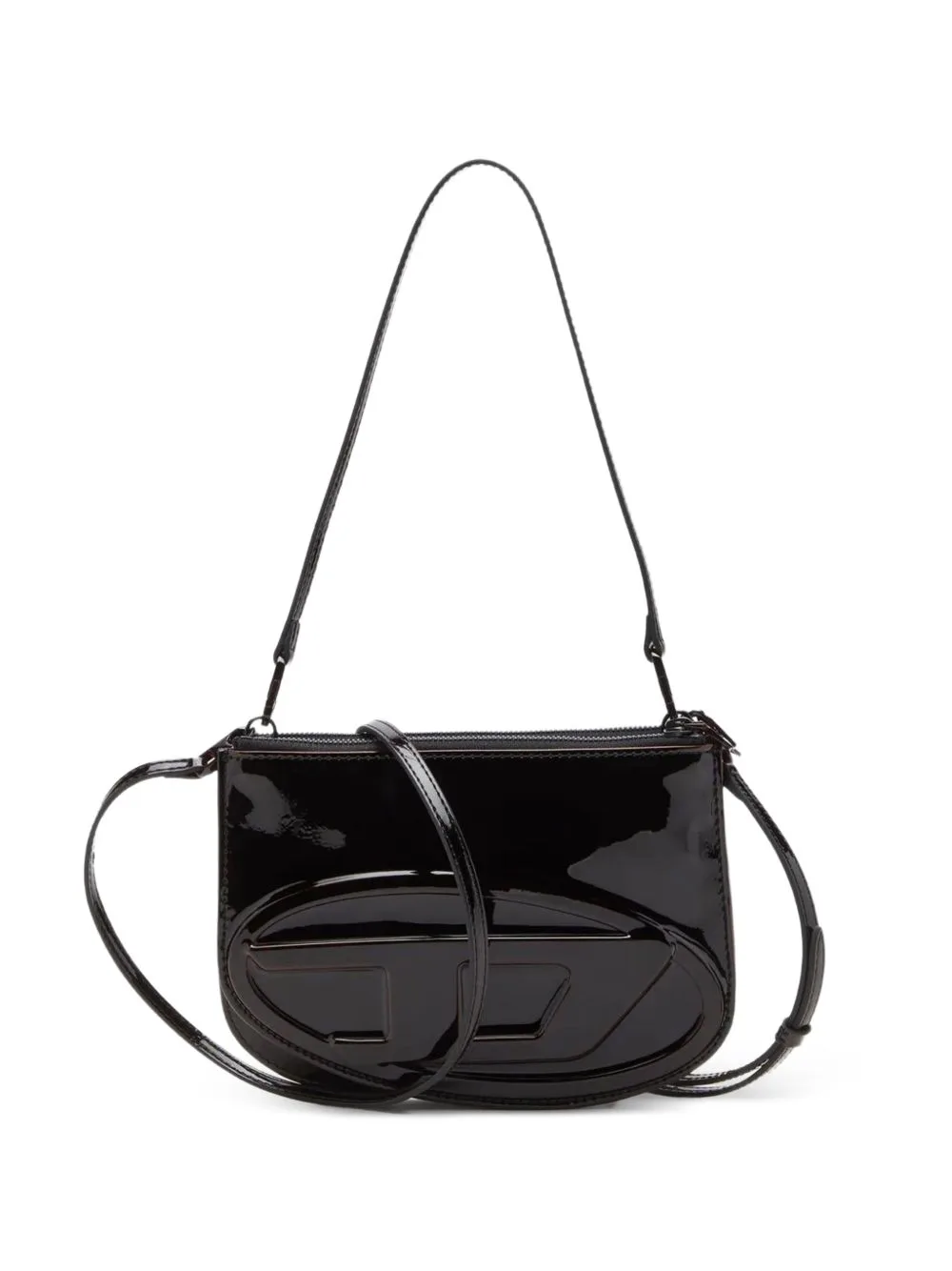 1DR Twin Shoulder Bag by Diesel