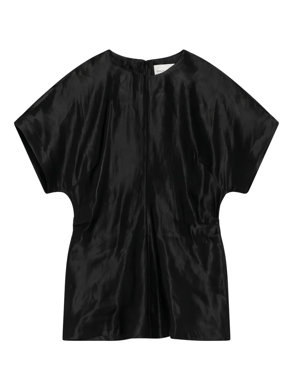 Pero Top by LouLou de Saison