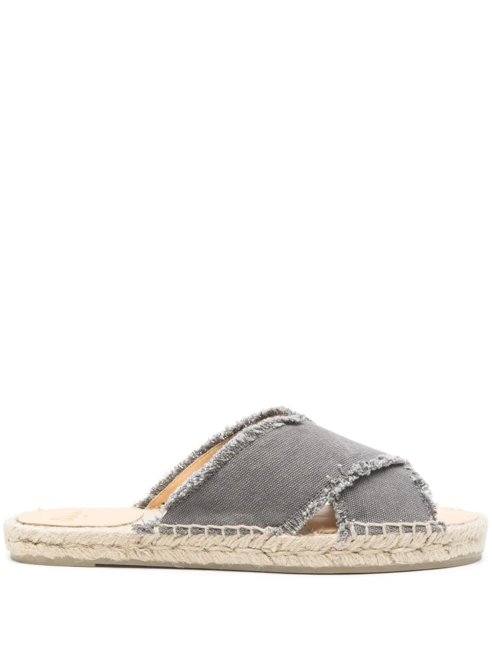 Palmera Espadrilles by Castañer