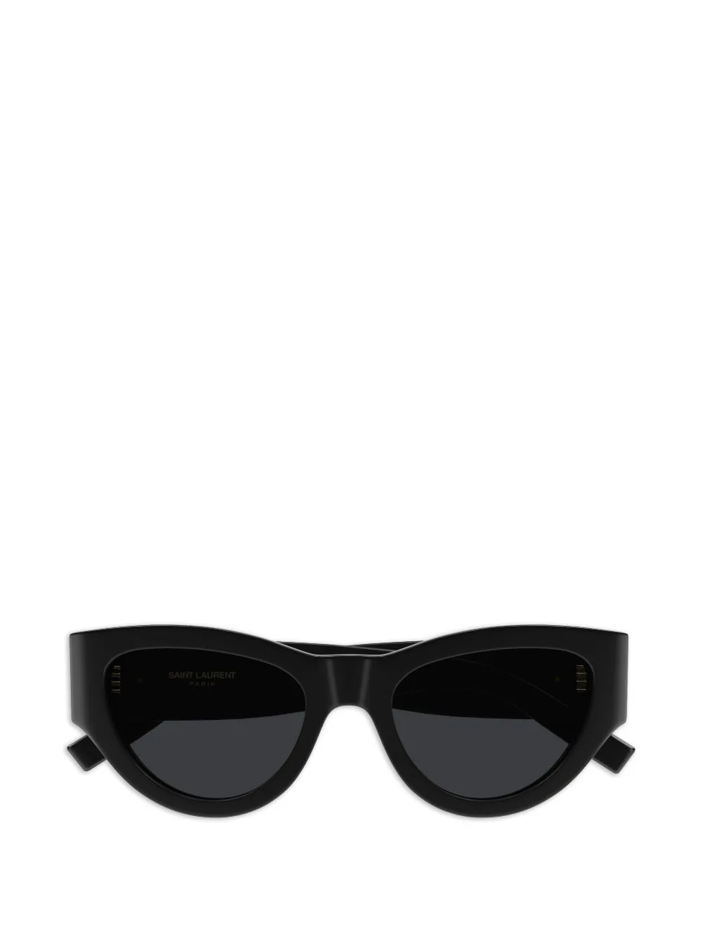 SL M94 Sunglasses