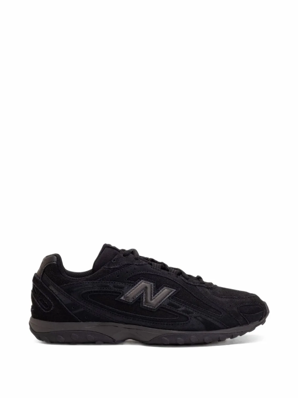 204L Shoes by New Balance