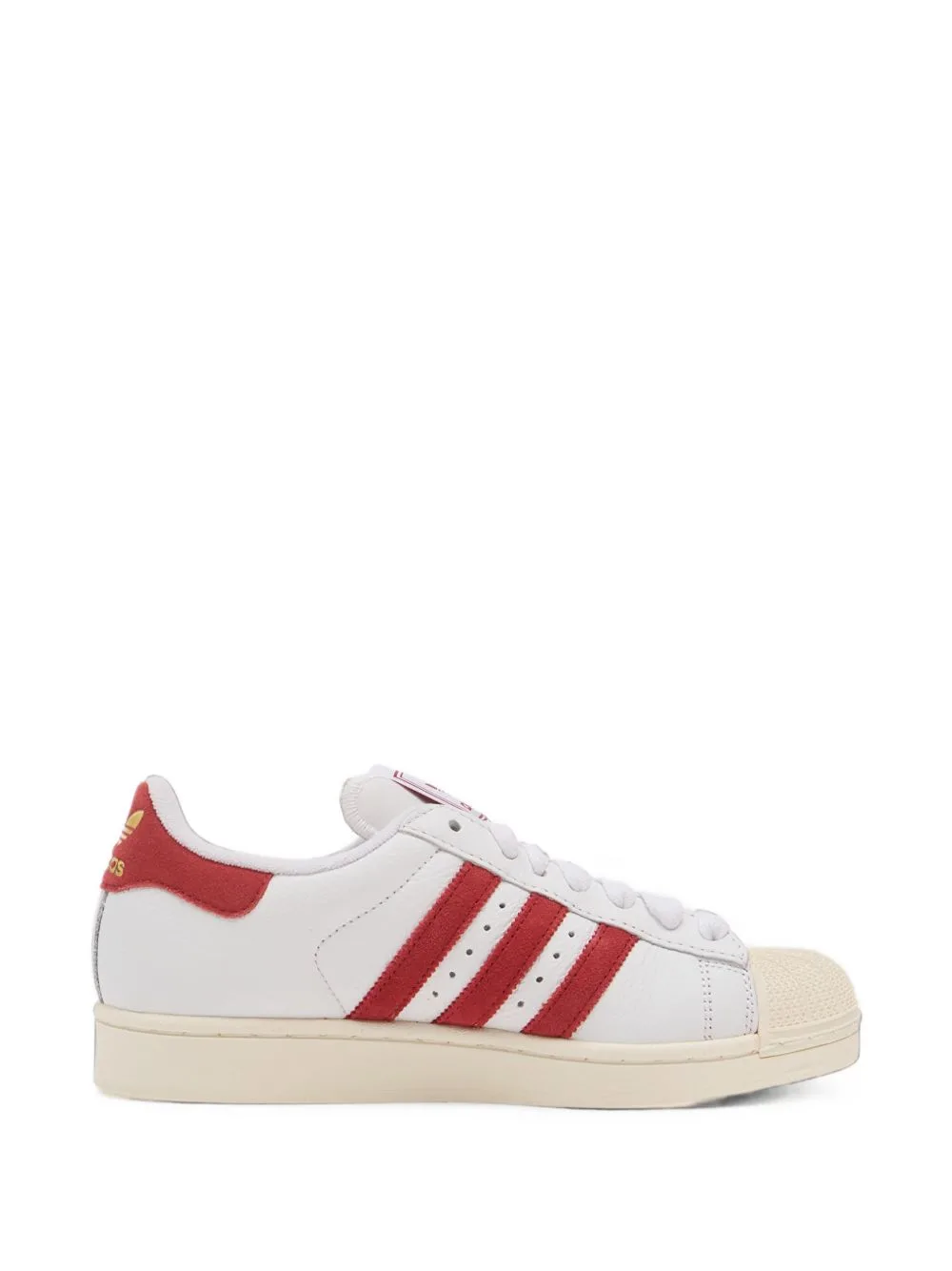 Superstar II Low-Top Sneakers by adidas