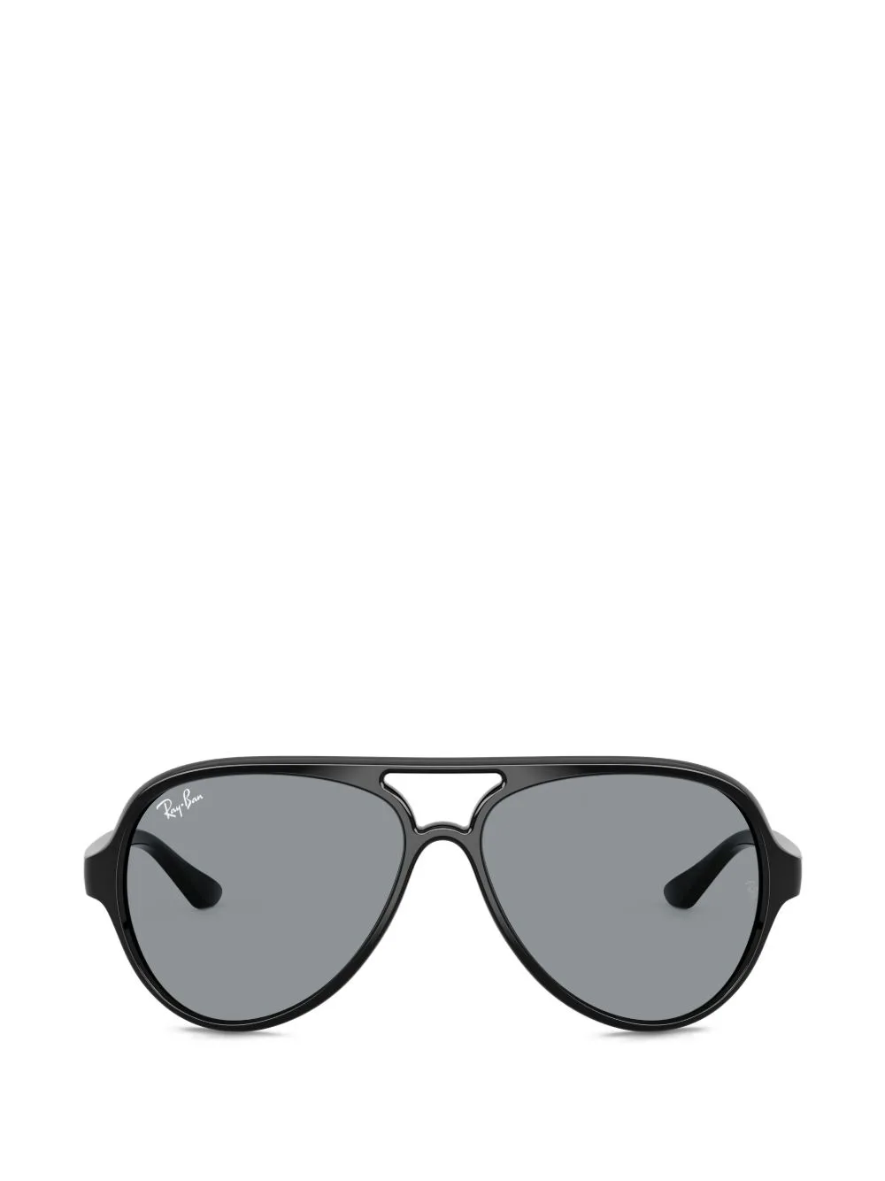 Cats 5000 Pilot Sunglasses by Ray-Ban