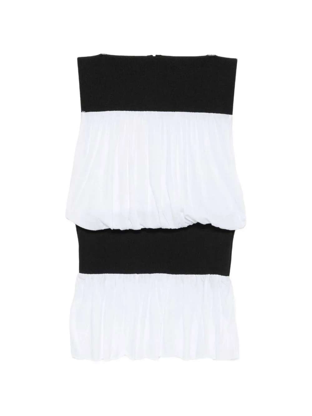 Selina Mini Dress by Gimaguas