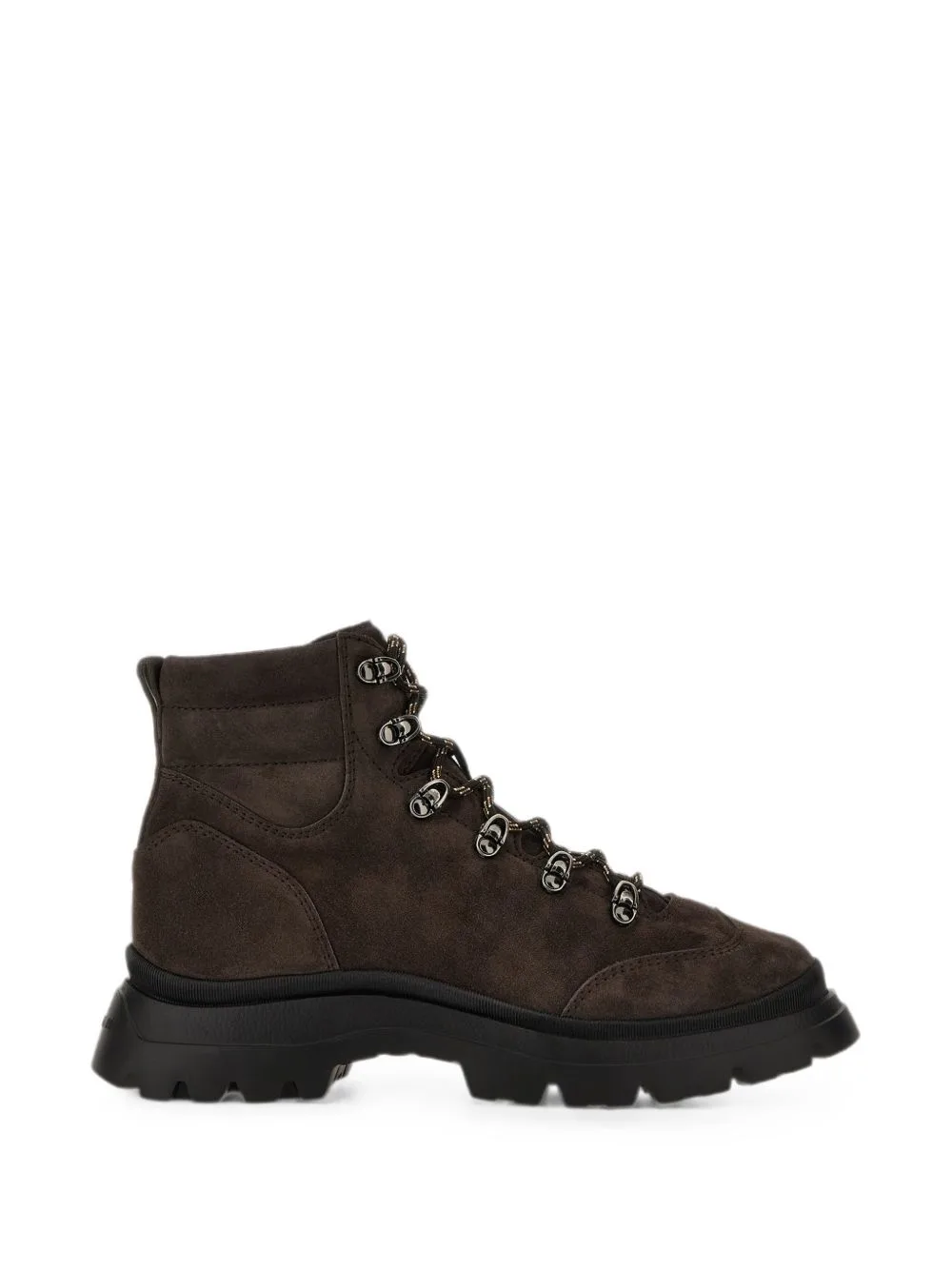 H692 Boots