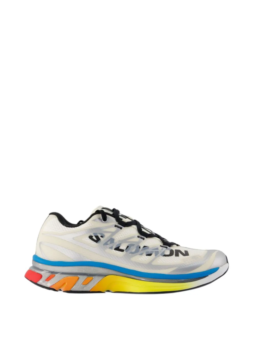MM6 Maison Margiela x Salomon XT Sneakers by MM6 Maison Margiela