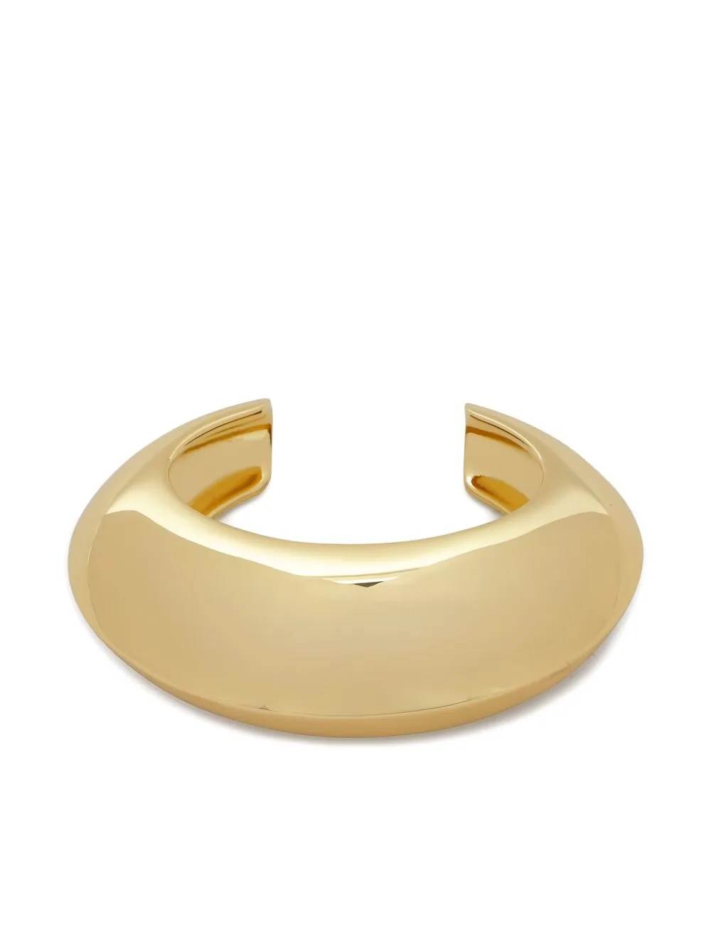 Alegra Bracelet by éliou